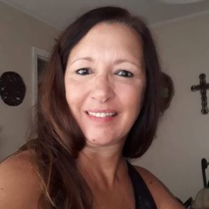 Meet your Posher, Deb